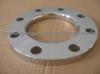 Carbon Steel As2129 Flat Flange