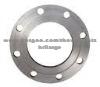 Standard ANSI Stainless Steel Sw Flange