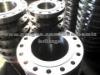 Carbon Steel As2129 Flange