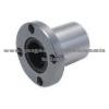 Standard DIN Stainless Steel Long Neck Wn Flange