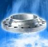 Standard Carbon Steel Sch80 Forged Flange