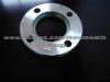 Carbon Steel As2129 Flange