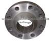 Standard Din 304L Flange