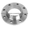 Stainless Steel Pn16 Flange