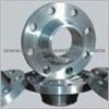 Standard EN1092-1 P250GH Flanges TYP11