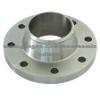 Standard Stainless Steel 1.4404 Flanges