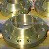 Standard Din 2638 316 Flanges Electrical Galvanized