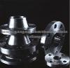 Standard Steel St37.2 Flange