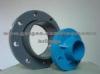 Carbon Steel C22.8 Flange