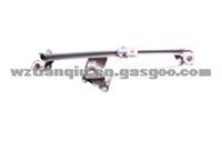 Benz Window Regulator W210 210-730-1446