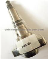 Plungers And Barrels For Volvo OEM:2 418 455 367