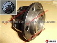 Zxauto Parts- Spindle Nose Automatic Clutch Assembly 2310010-0700 (Admiral, Grandtiger, Landmark)