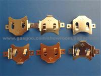 Metal Stamping Parts for BYD