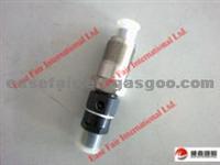 Zxauto Parts- Fuel Injector Assembly 16600 63G01DZ (Admiral, Grandtiger, Landmark)