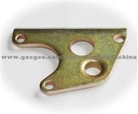 Metal Stamping Parts for Ford 109