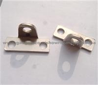 Metal Stamping Parts for Beiqi 103