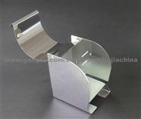 Metal Stamping Parts for Aston Martin 104