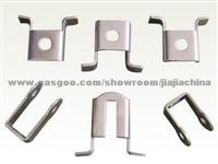 Stamping Parts With Good Price
