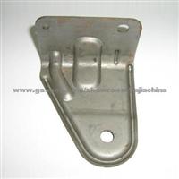 Metal Stamping Parts for Alfa romeo 105