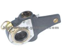 Slack Adjuster 81506106201