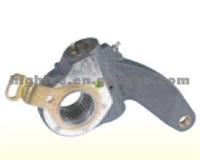 Slack Adjuster 81506106246 For MAN