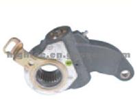 Slack Adjuster81506106247