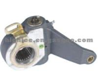 Slack Adjuster 81506106253