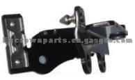 HINGE FOR LOWER GRILLE RH 82060445