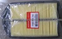 Honda CRV 07-09 RE4 2.4 Air Filter 17220-RZA-Y00