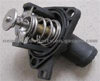 Honda Accord CM4 CM5 CRV RE4 Odyssey RB3 Thermostat 19301-RAF-003