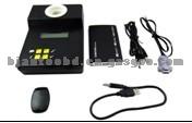 Code Reader 2 Transponder Key Machine