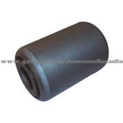 1362710 Rubber Bushing For Scania