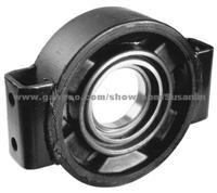 3954100622 Center Bearing For Mercedes Benz