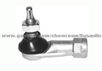 0002684789 Tie Rod End For Mercedes Benz