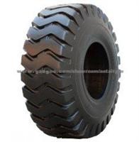 Radial OTR Tyre,Radial Truck Tires,Bias OTR Tires,Agricultural Tyre,Forklift Tyres