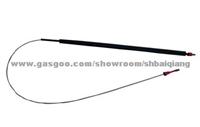 Geely, BYD Window Regulator Cable