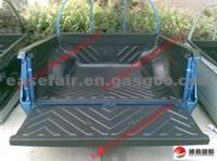 Bed Liners For Great Wall Motor GWM Wingle Pickup