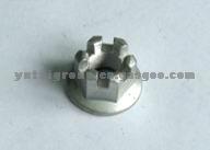 Slot Nut For Geely and BYD