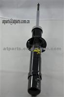 341280 SHOCK ABSORBER For BEIJING HYUNDAI SONATA (EF)