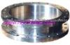 Standard Carbon Steel Weld Neck Flange