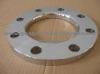 Standard Din Forging Steel Flange