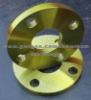 Standard Ansi Class150 Flanges