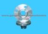 Stainless Steel En1092 Pipe Flange