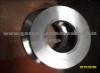 Forged Collar Flanges