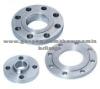 Rf Flanges Carbon Steel Standard Din