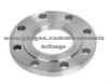 Standard Din Forged Pn100 Flange