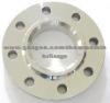 Standard JIS Forged C22.8 Flange