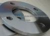 Carbon Jis Standard Ss400 Flange