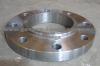 Steel Slip On Flange