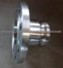 Standard Stainless Steel En1092 Wn Flange